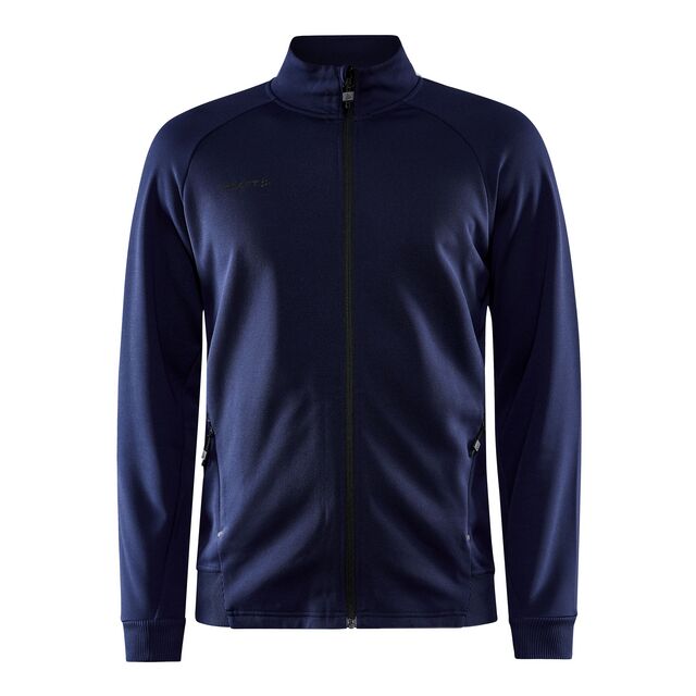 JACKA CRAFT 1909134 ADV UNIFY MARIN XXL | Beijerbygg Byggmaterial